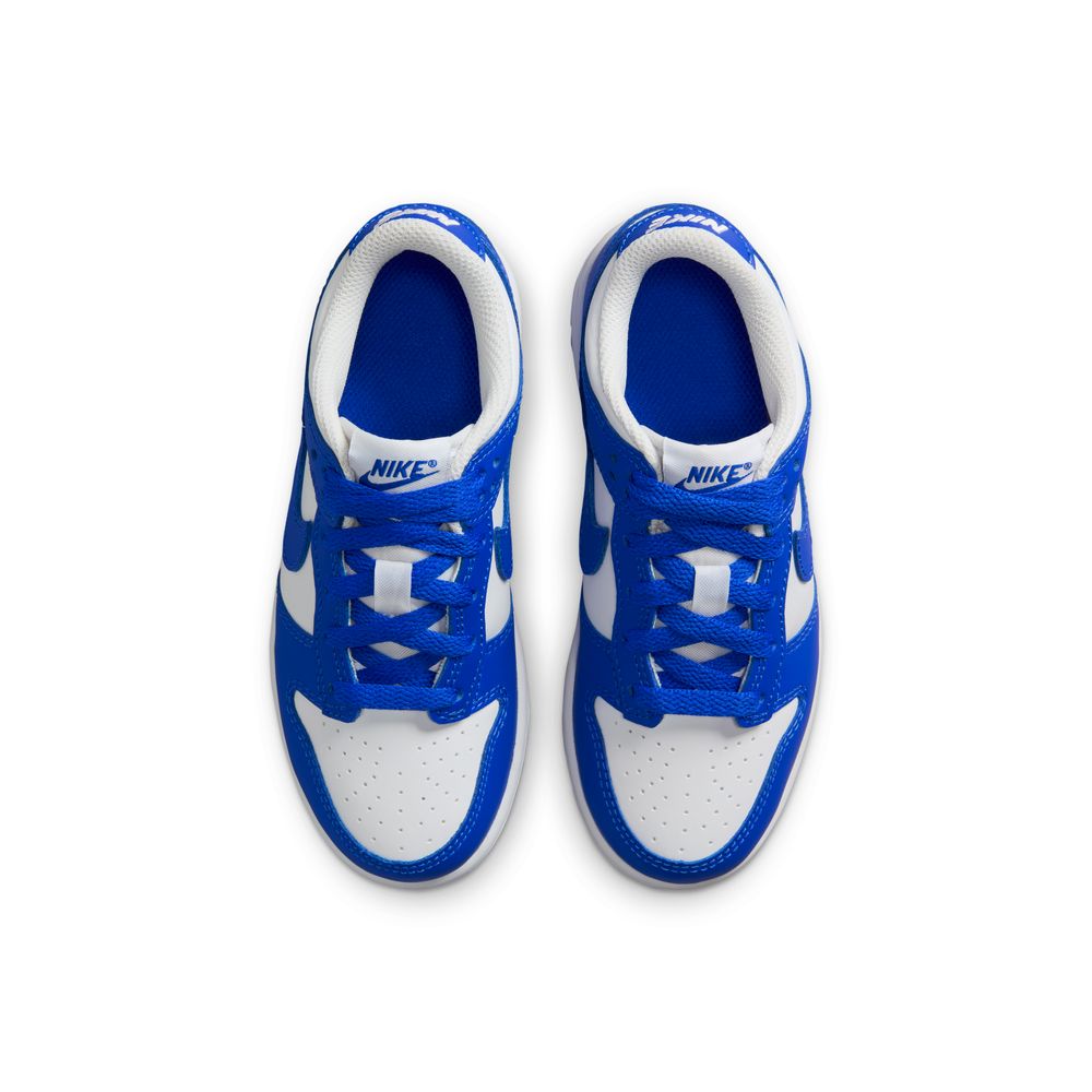NIKE Dunk Low (PSE) Kids Sneakers