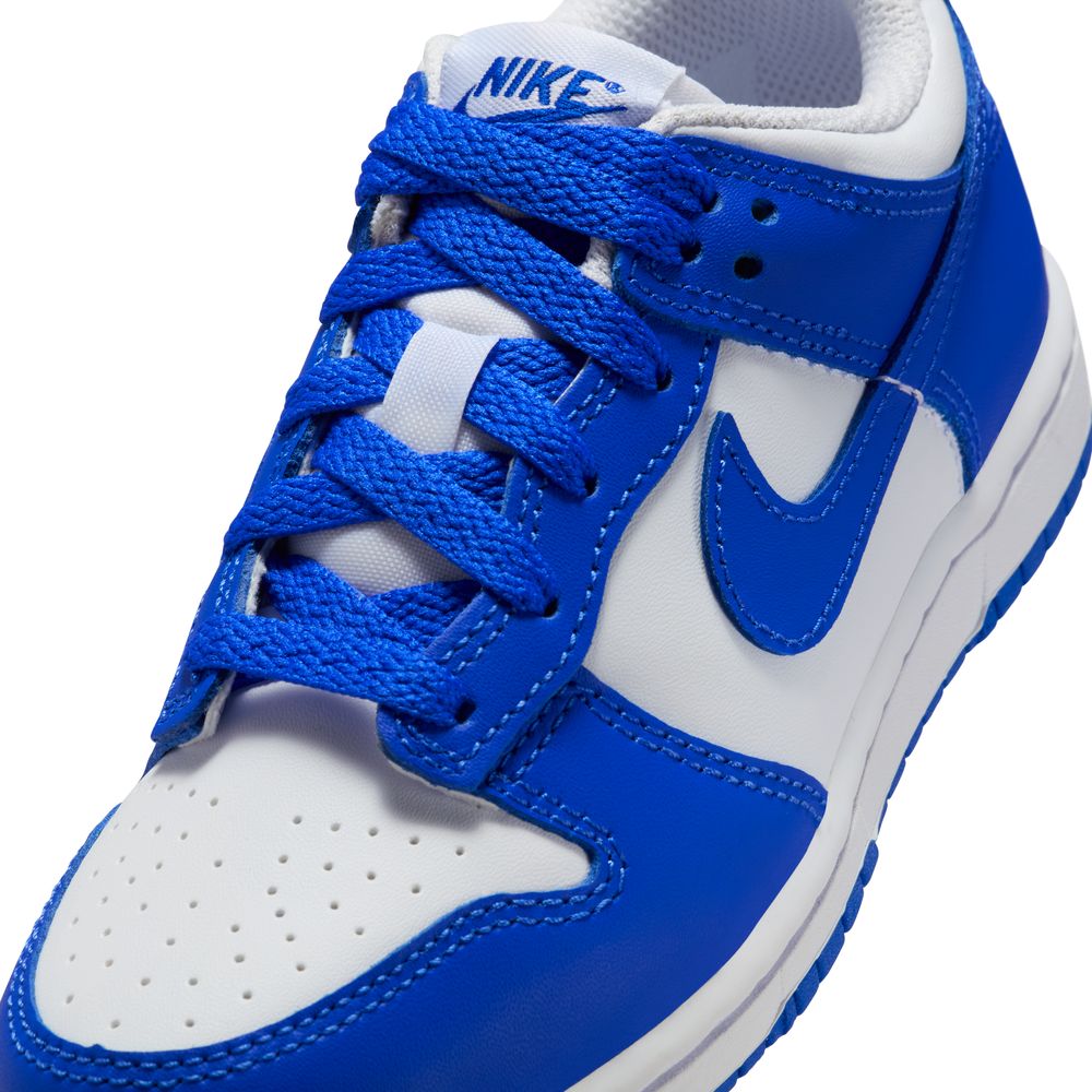 NIKE Dunk Low (PSE) Kids Sneakers