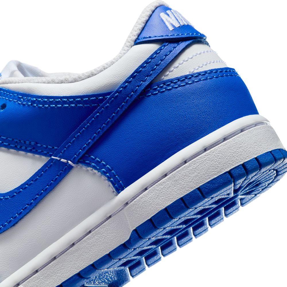 NIKE Dunk Low (PSE) Kids Sneakers