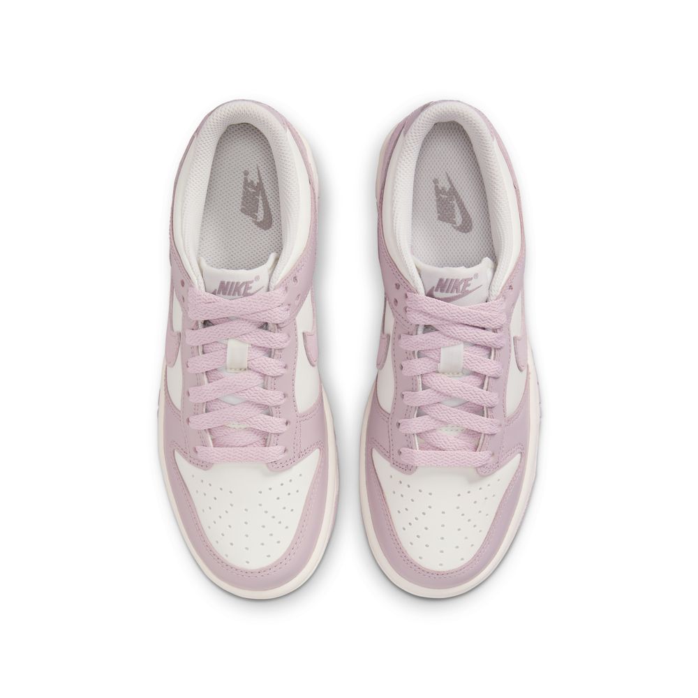 NIKE Dunk Low (gs) Kids Sneakers