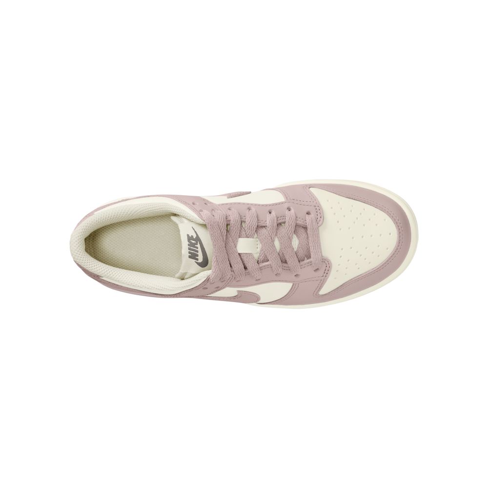 NIKE Dunk Low (gs) Kids Sneakers