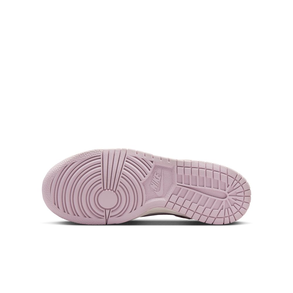 NIKE Dunk Low (gs) Kids Sneakers