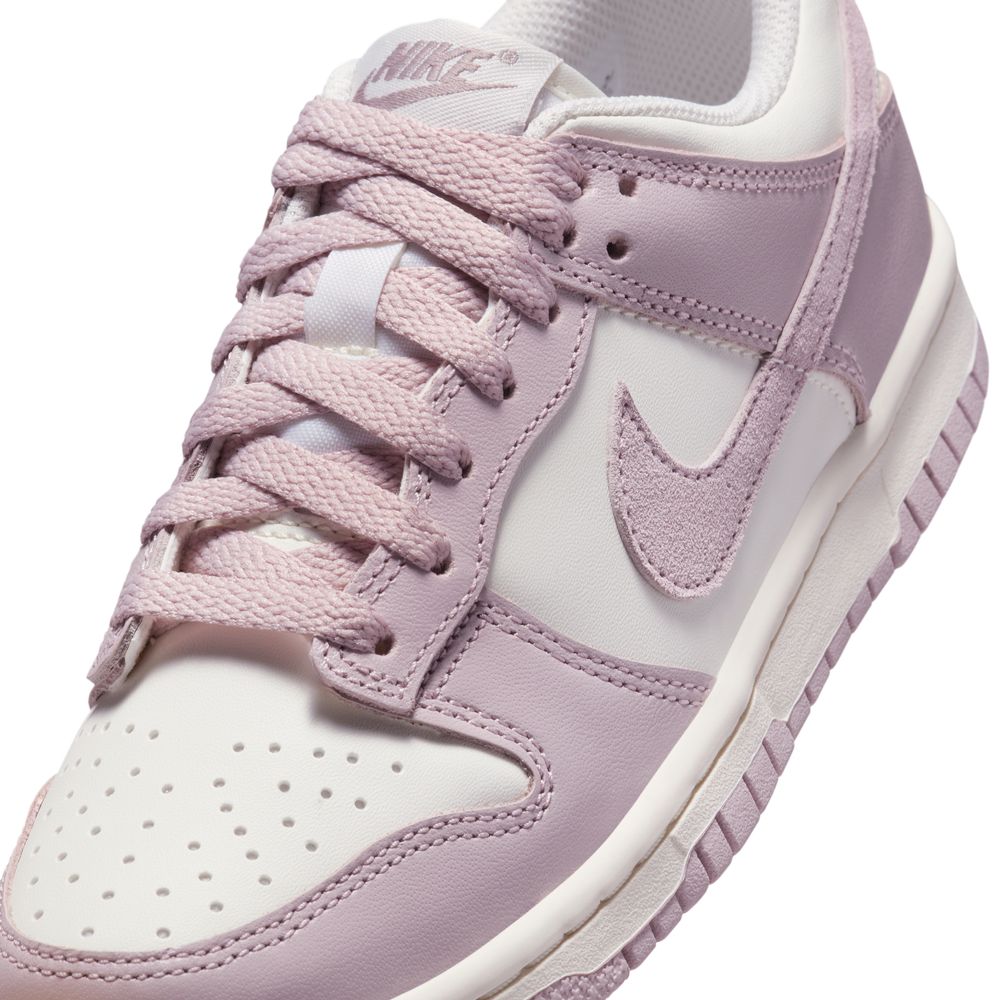 NIKE Dunk Low (gs) Kids Sneakers