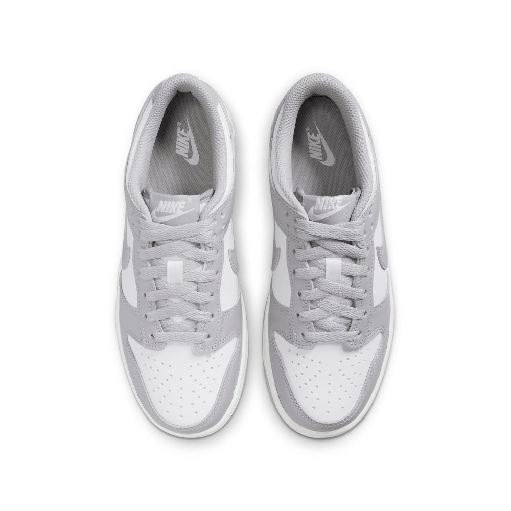 NIKE Dunk Low (GS) Kids Sneakers