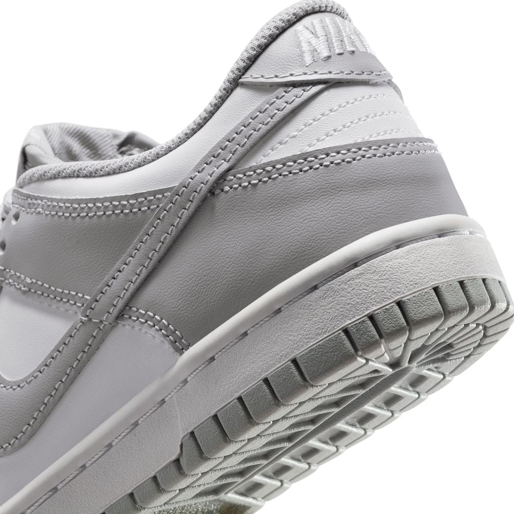NIKE Dunk Low (GS) Kids Sneakers