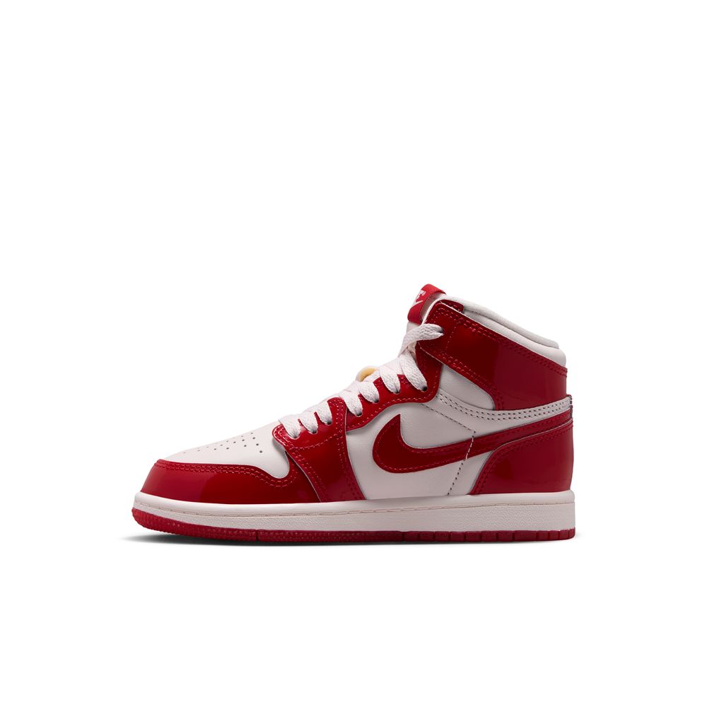 JORDAN 1 Retro High OG (PS) Kid's Sneakers