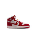 JORDAN 1 Retro High OG (PS) Kid's Sneakers