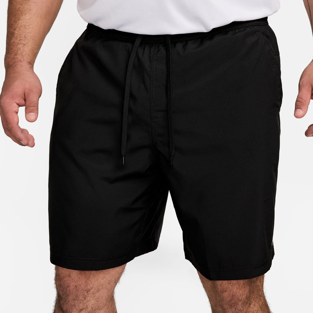 Nike Form Men's Dri-FIT 9" Unlined Versatile Shorts