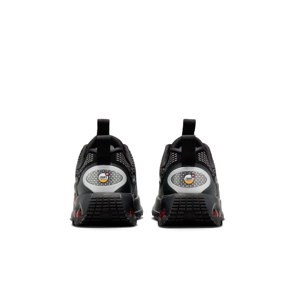 NIKE Air Max DN (PS) Kids Sneakers