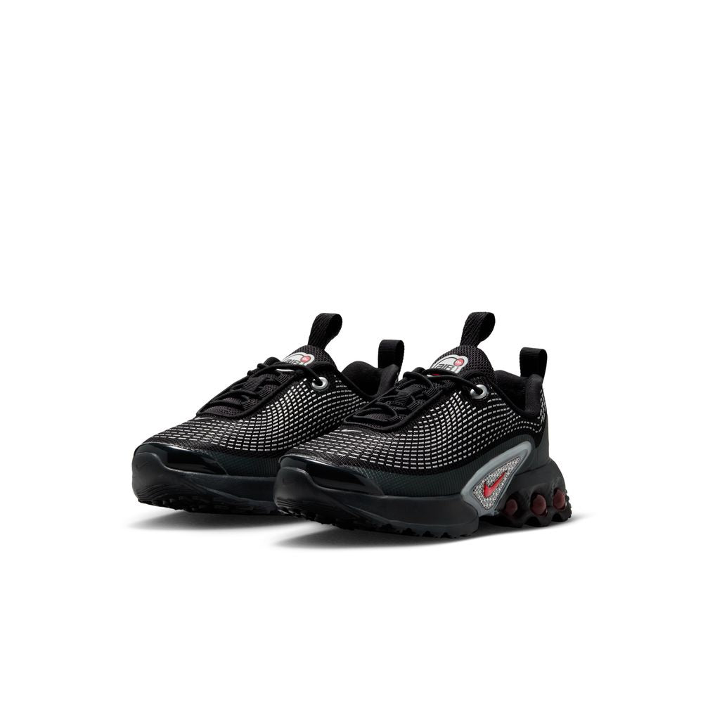 NIKE Air Max DN (PS) Kids Sneakers