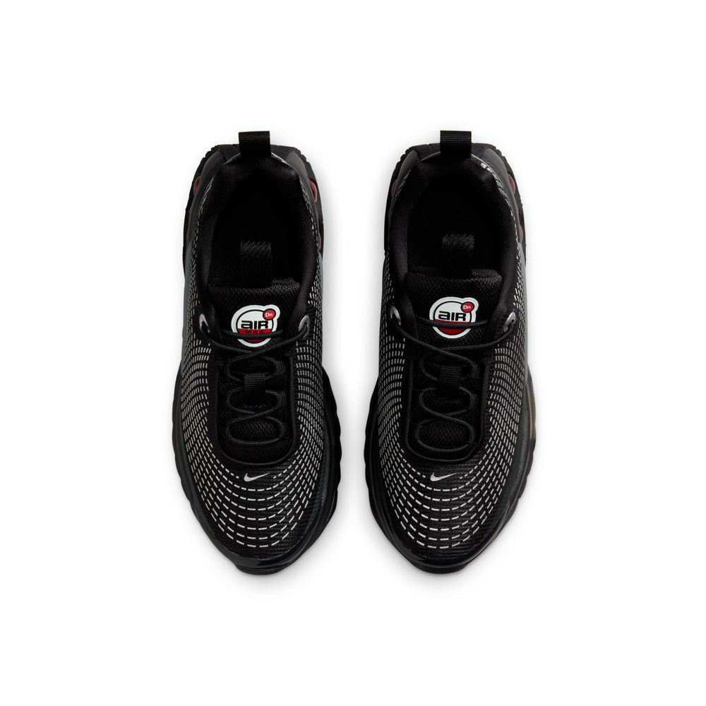 NIKE Air Max DN (PS) Kids Sneakers