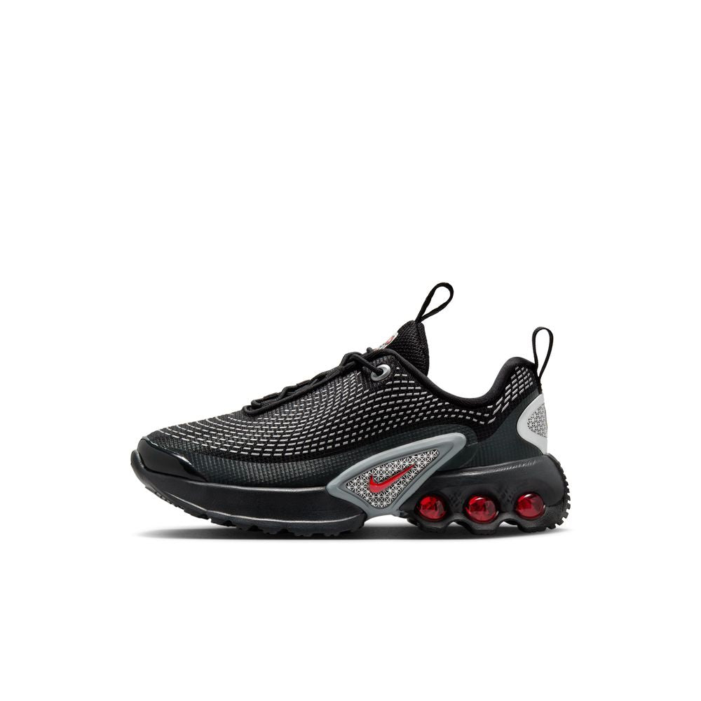NIKE Air Max DN (PS) Kids Sneakers