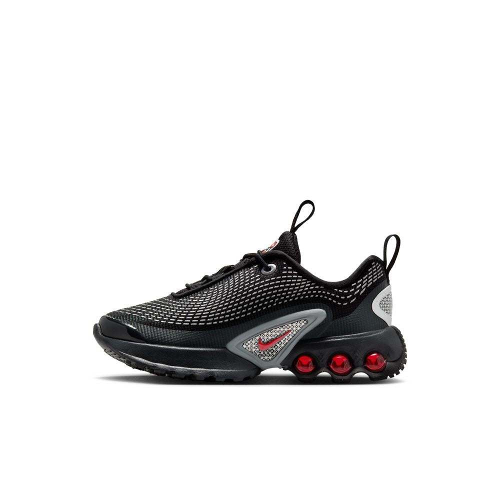 NIKE Air Max DN (PS) Kids Sneakers