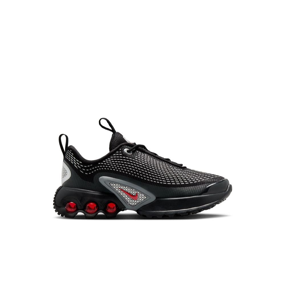 NIKE Air Max DN (PS) Kids Sneakers