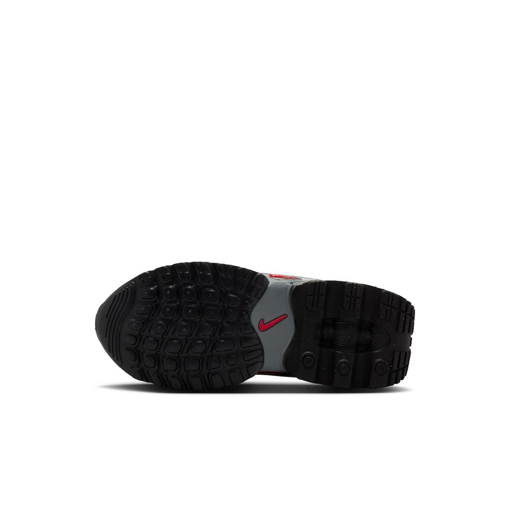NIKE Air Max DN (PS) Kids Sneakers