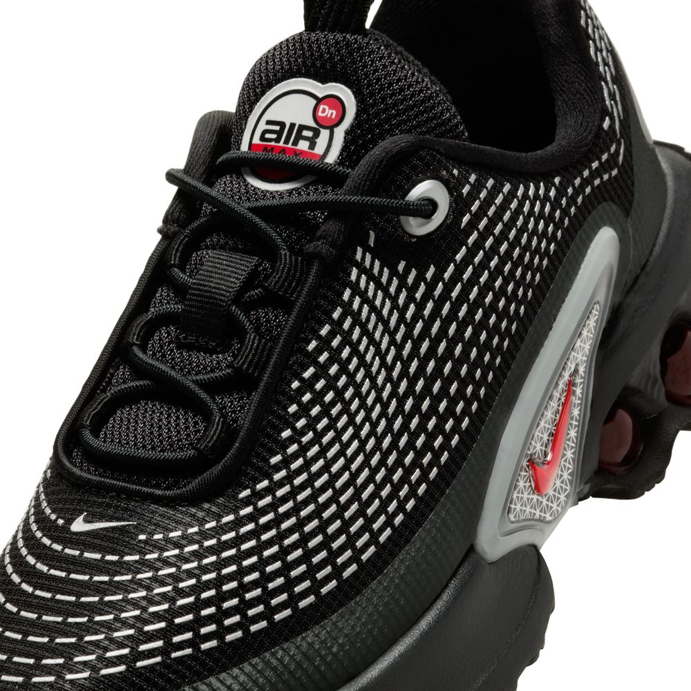 NIKE Air Max DN (PS) Kids Sneakers