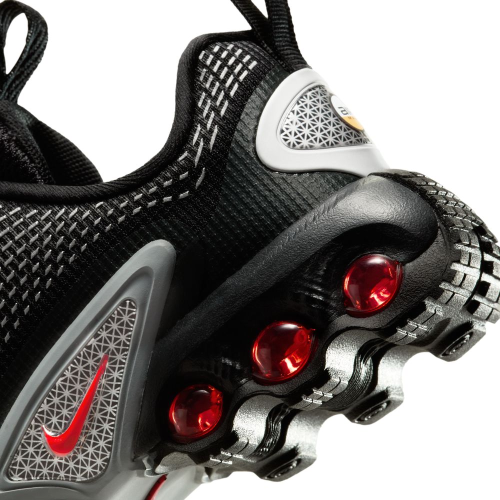 NIKE Air Max DN (PS) Kids Sneakers