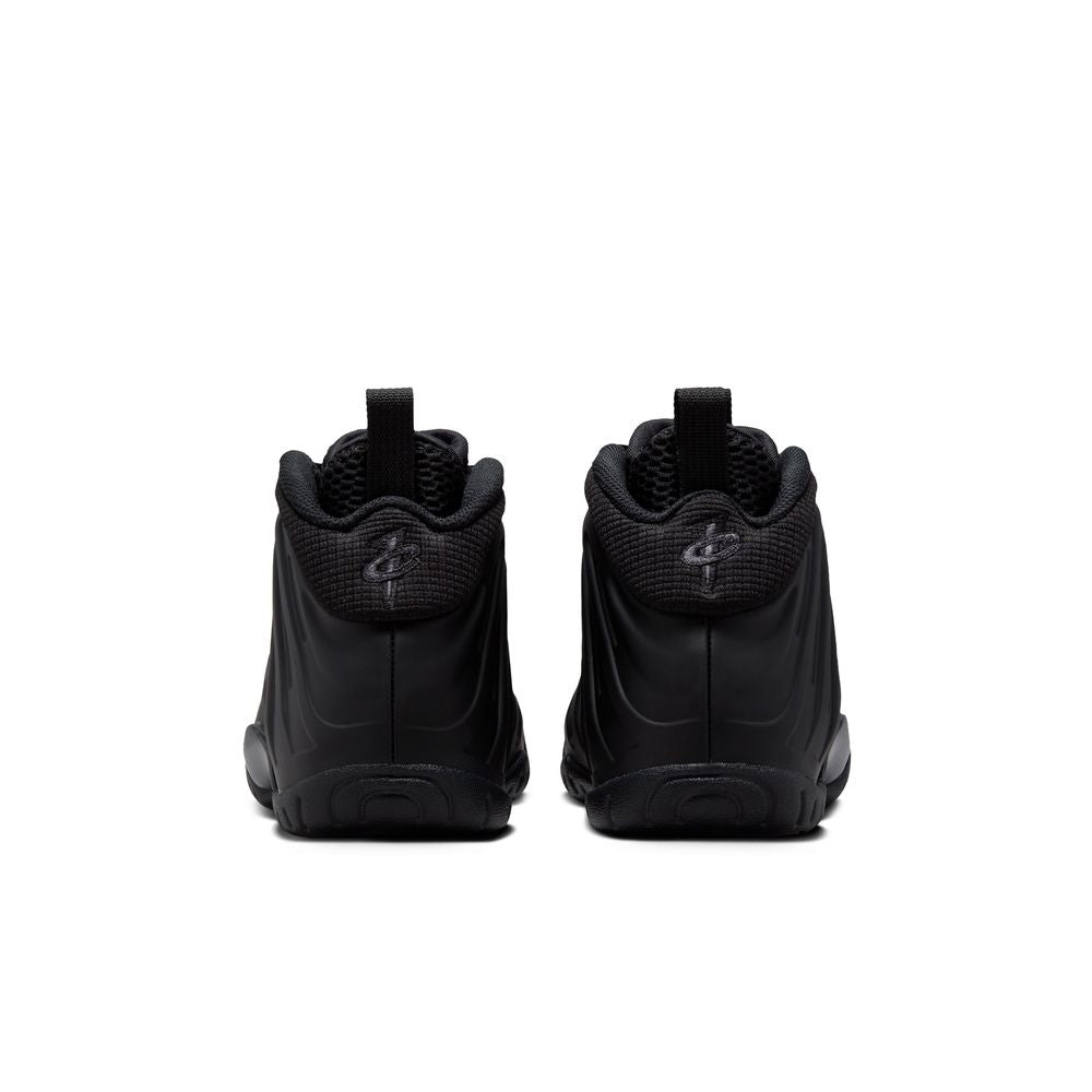 NIKE Little Posite One (gs) Toddlers Sneakers