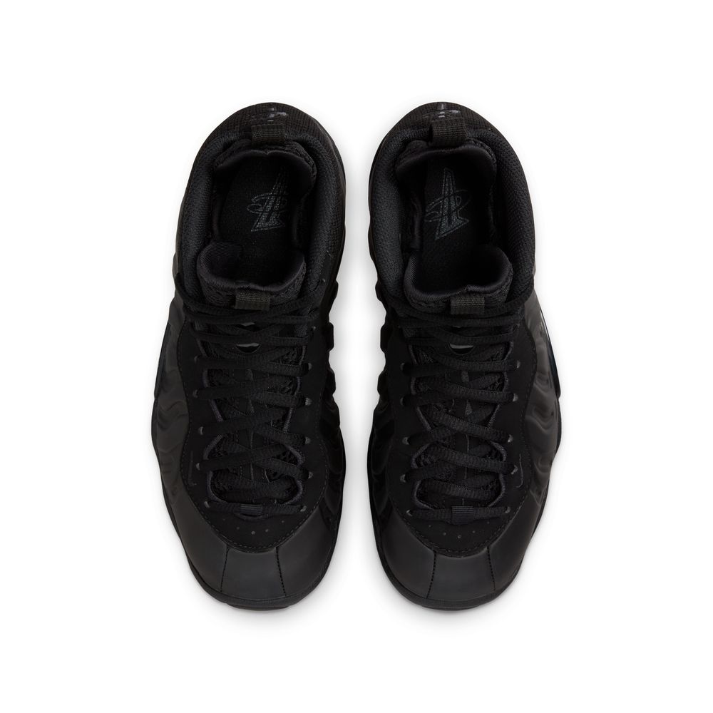 NIKE Little Posite One (gs) Toddlers Sneakers