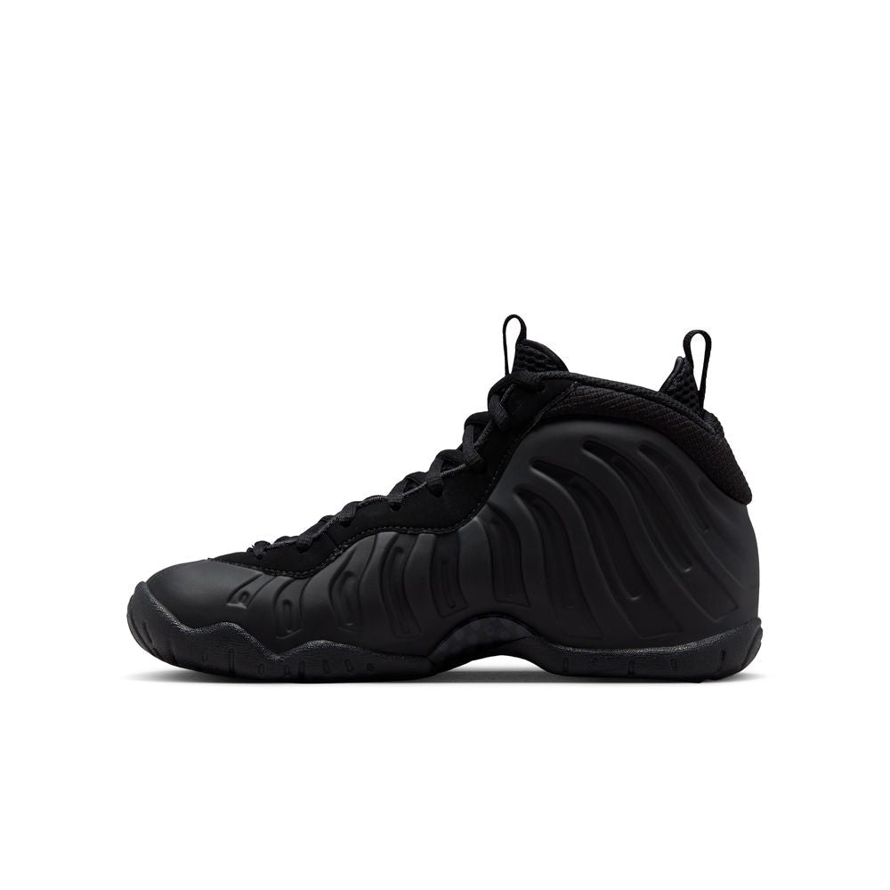 NIKE Little Posite One (gs) Toddlers Sneakers