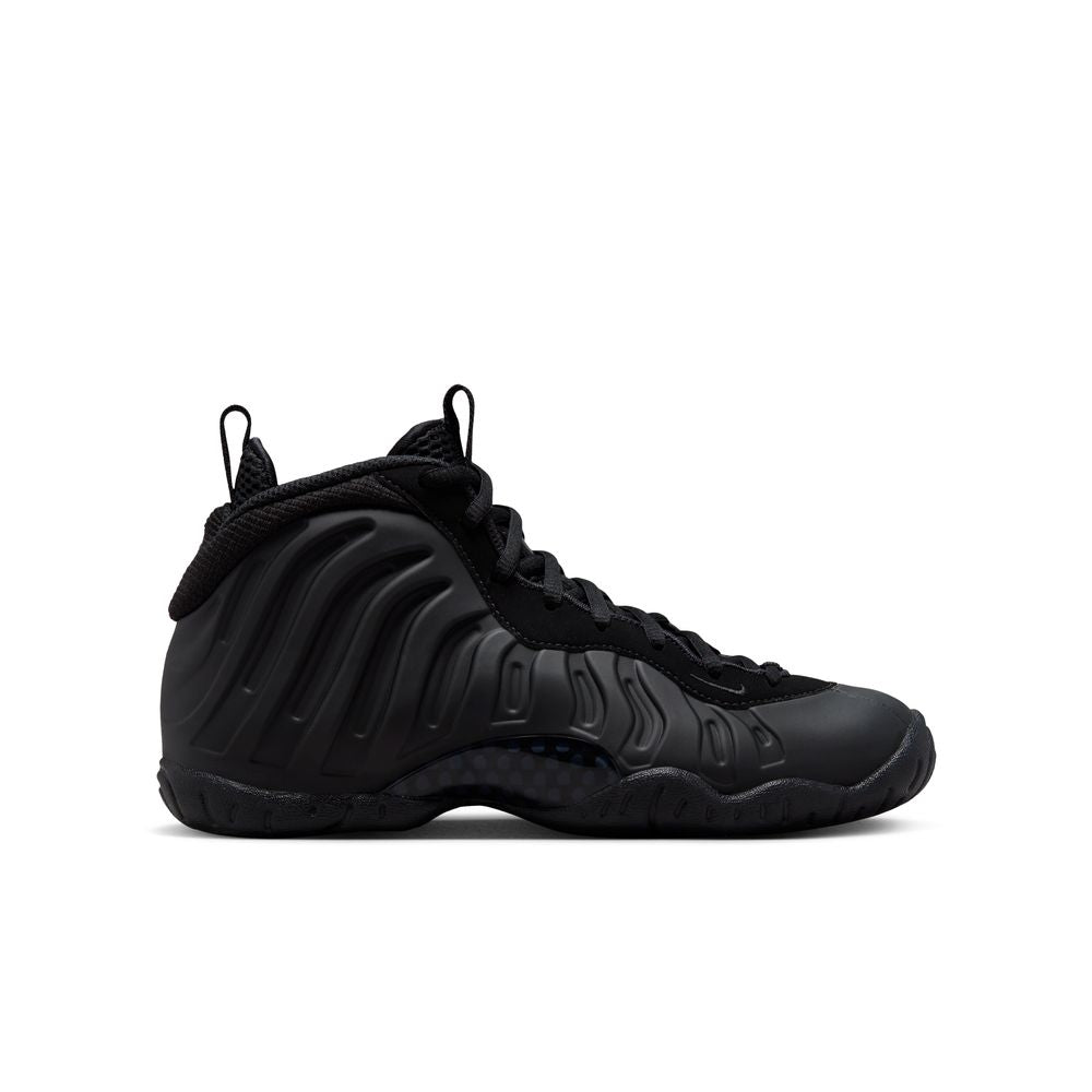 NIKE Little Posite One (gs) Toddlers Sneakers