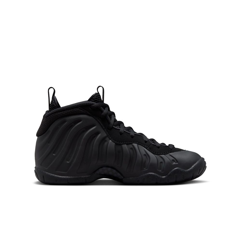 NIKE Little Posite One (gs) Toddlers Sneakers