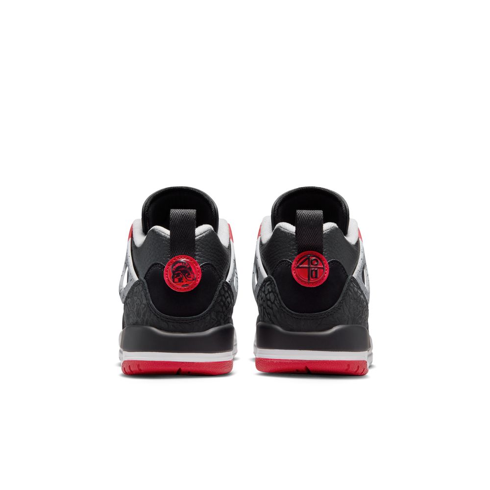 JORDAN Spizike Low (GS) Kids Sneakers