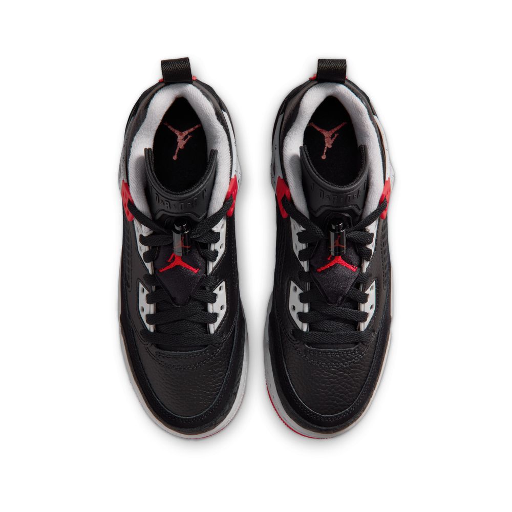 JORDAN Spizike Low (GS) Kids Sneakers