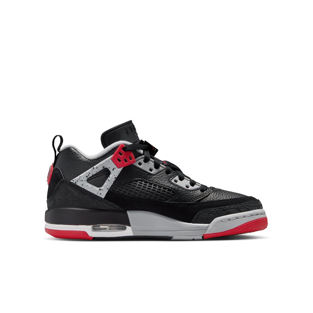 JORDAN Spizike Low (GS) Kids Sneakers