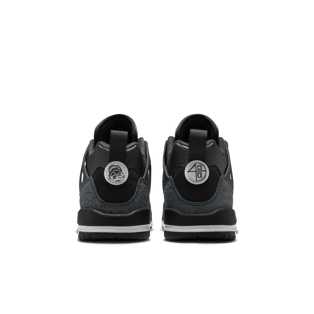 JORDAN Spizike Low Big Kids Sneakers