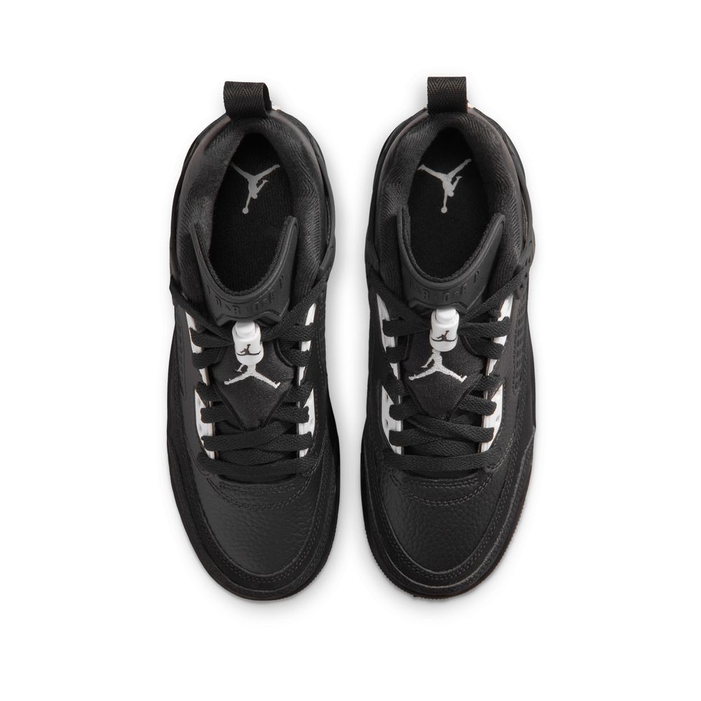 JORDAN Spizike Low Big Kids Sneakers