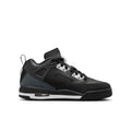 JORDAN Spizike Low Big Kids Sneakers