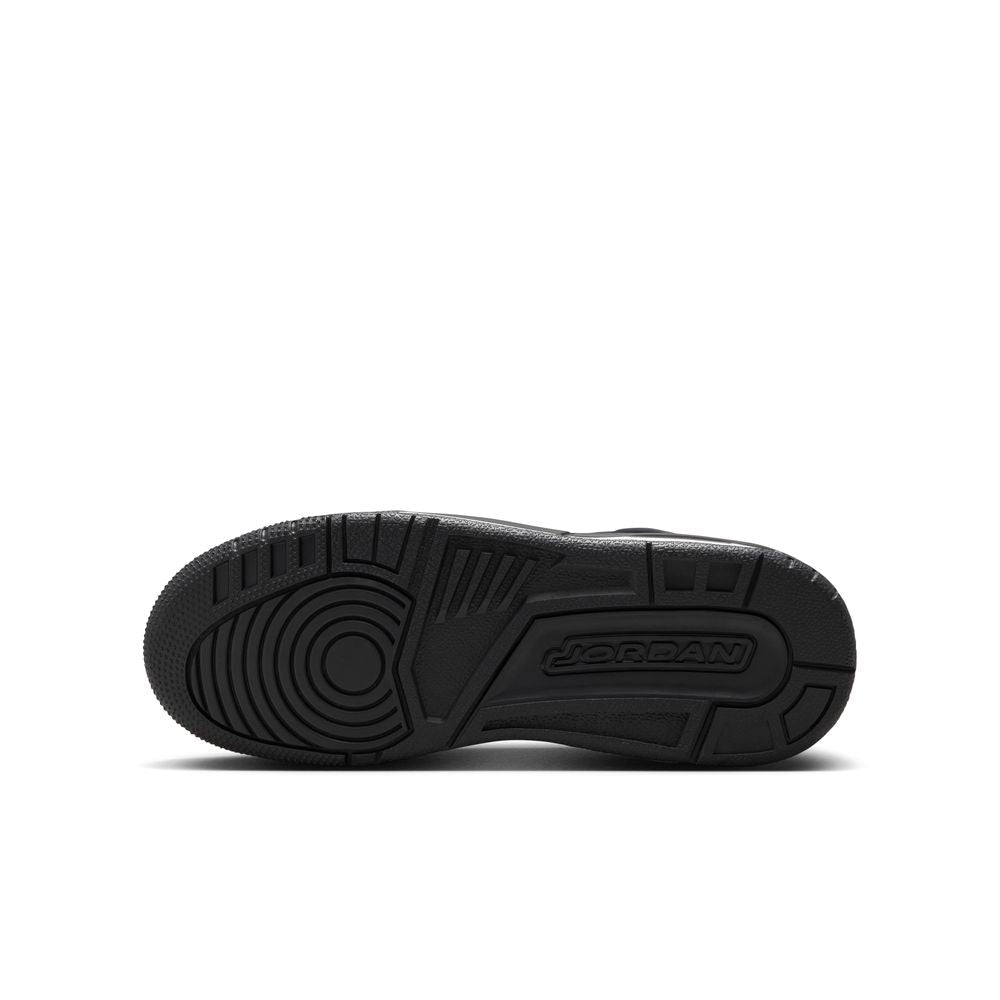 JORDAN Spizike Low Big Kids Sneakers