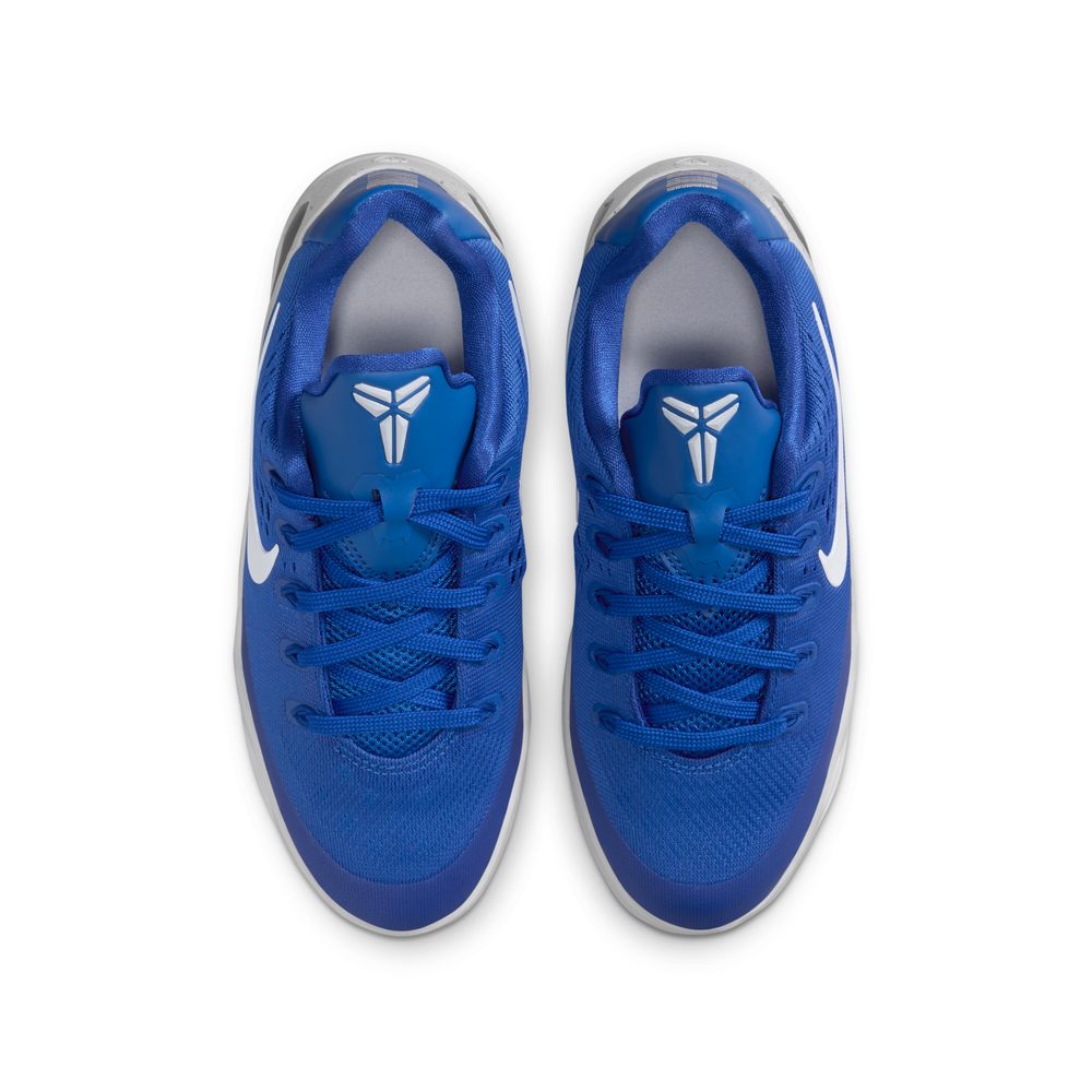 NIKE Kobe IX Low Em (GS) Kids Sneakers