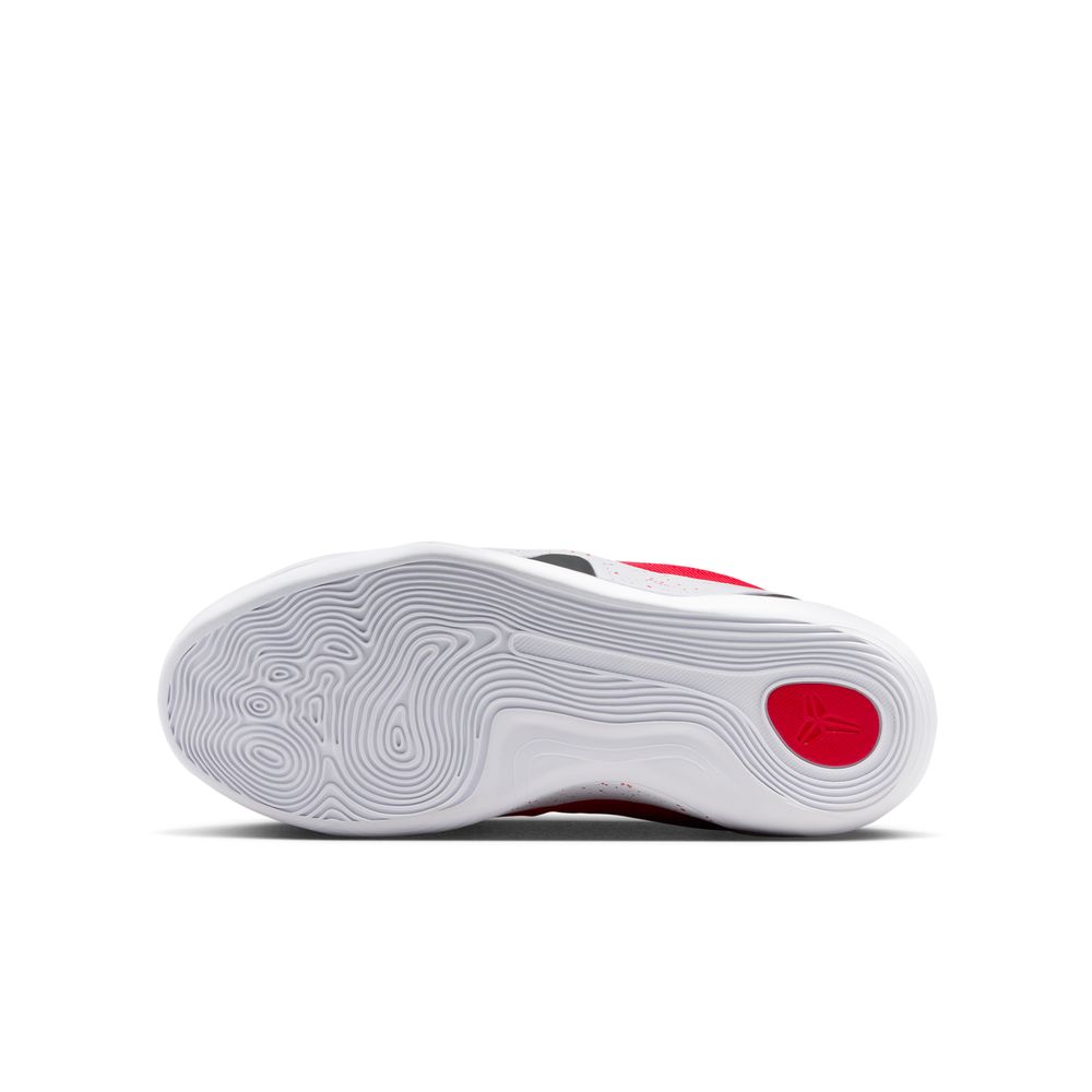 NIKE Kobe Ix Elite Low EM Protro  (GS) Kids Sneakers