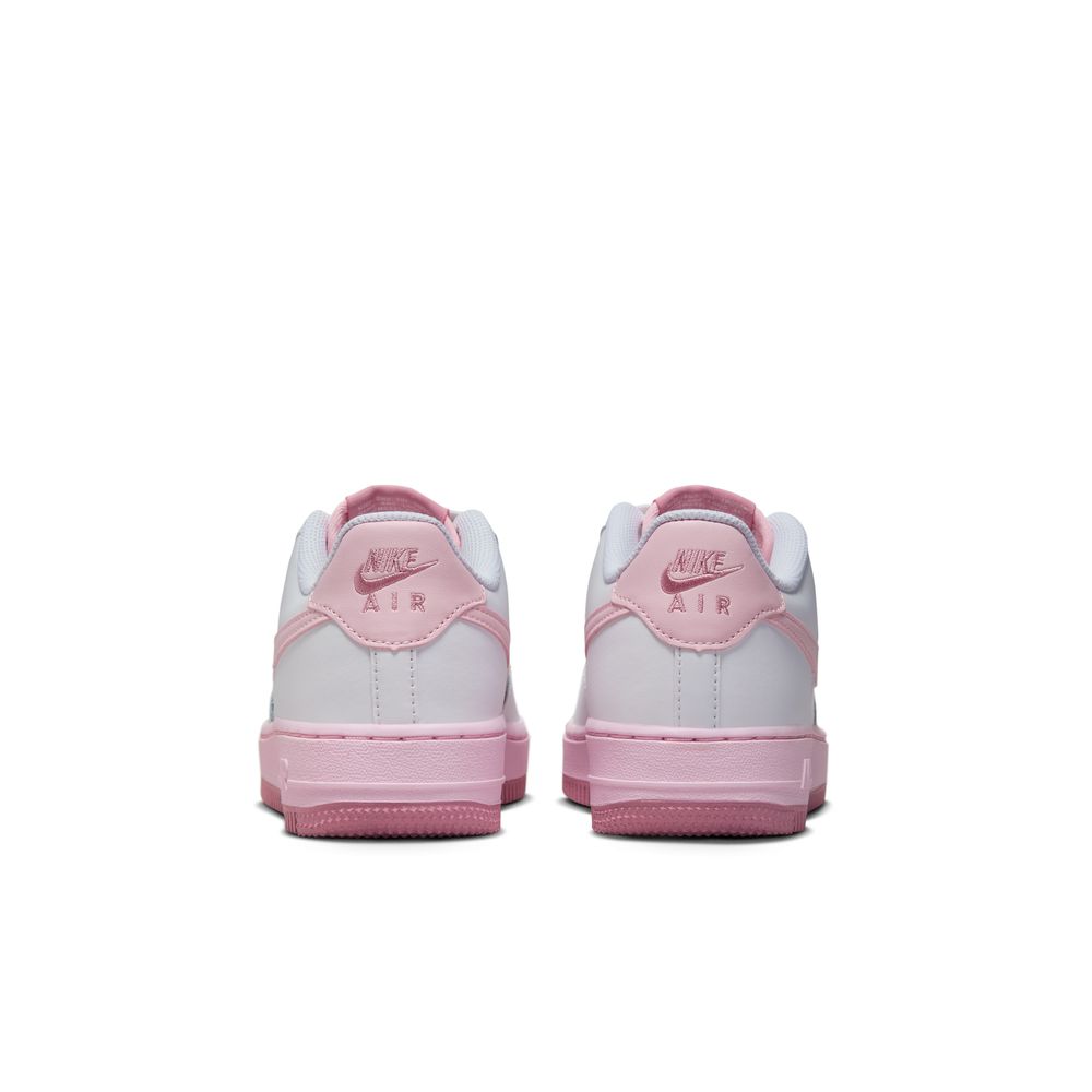 NIKE Air Force 1 (gs) Kids Sneakers