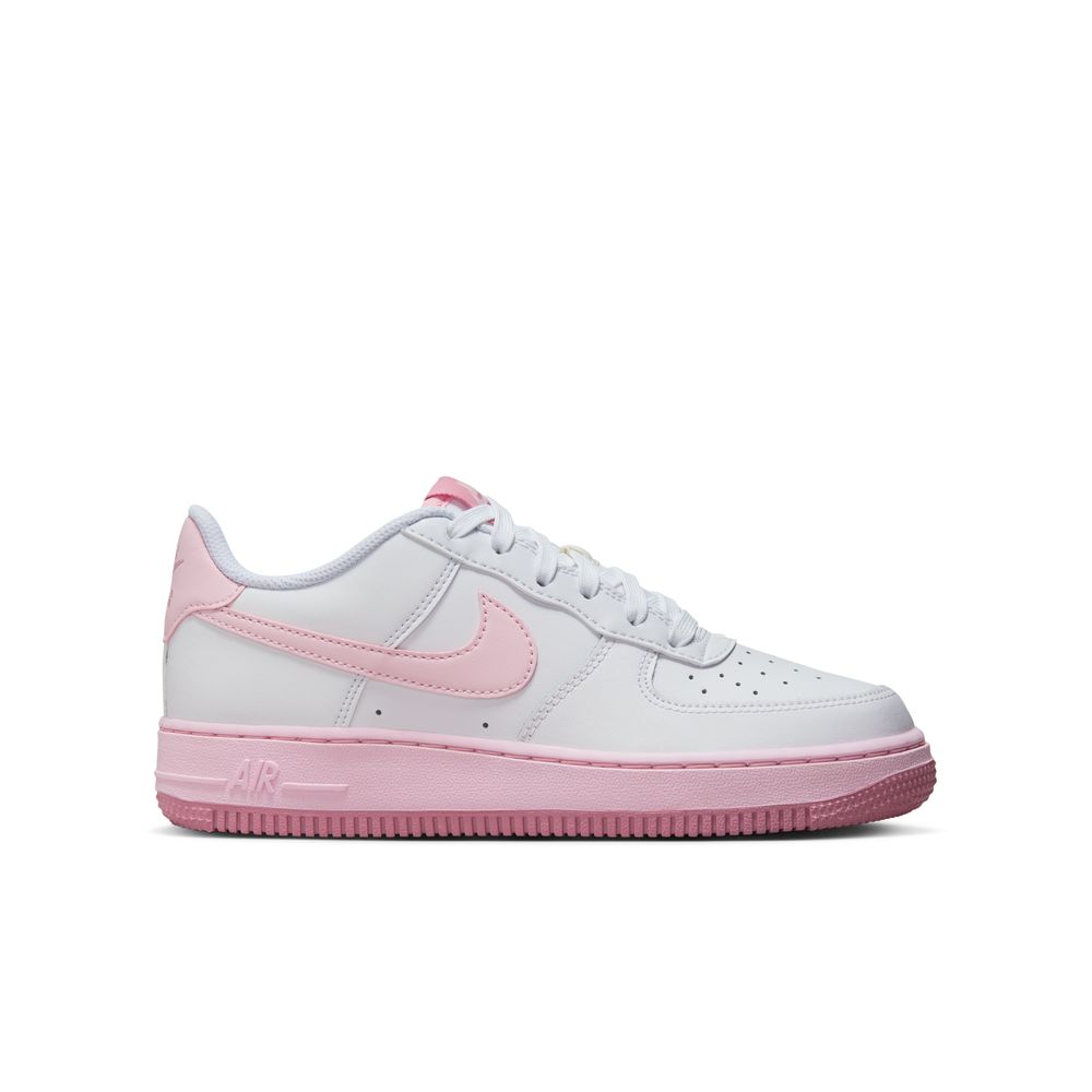 NIKE Air Force 1 (gs) Kids Sneakers