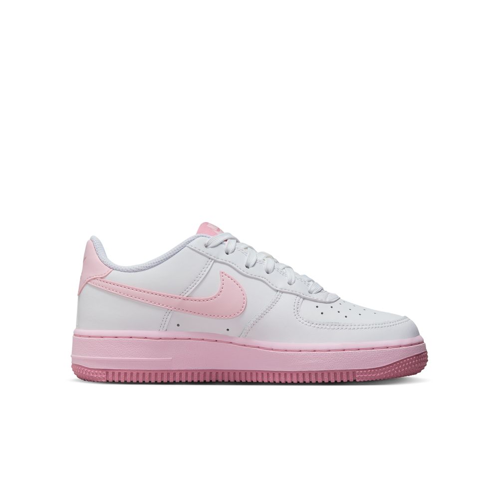 NIKE Air Force 1 (gs) Kids Sneakers