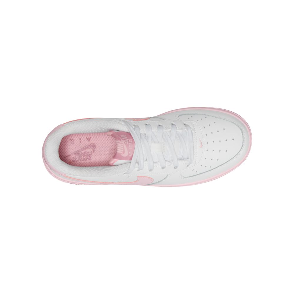 NIKE Air Force 1 (gs) Kids Sneakers