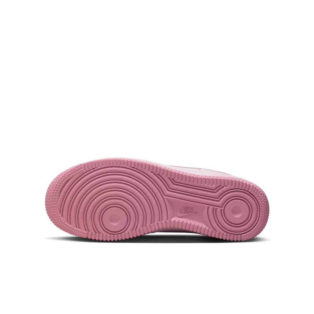 NIKE Air Force 1 (gs) Kids Sneakers