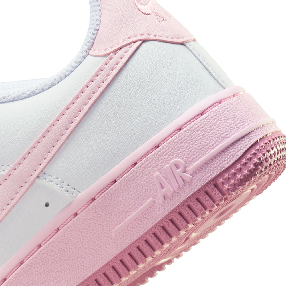 NIKE Air Force 1 (gs) Kids Sneakers