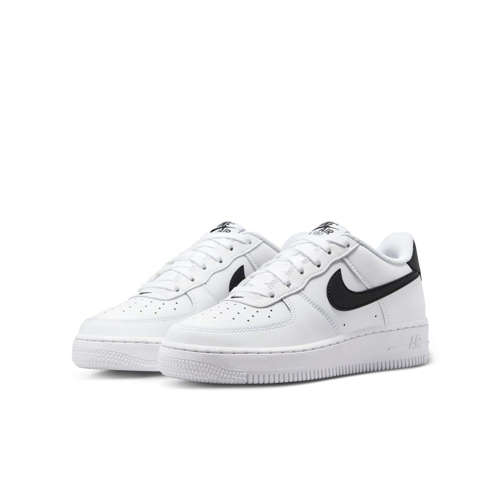 NIKE Air Force 1 (GS) Mens Apparel