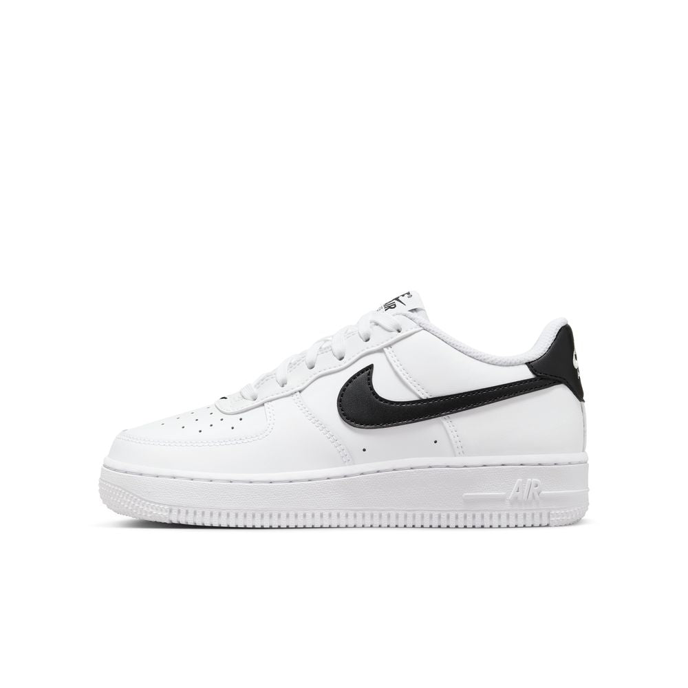 NIKE Air Force 1 (GS) Mens Apparel