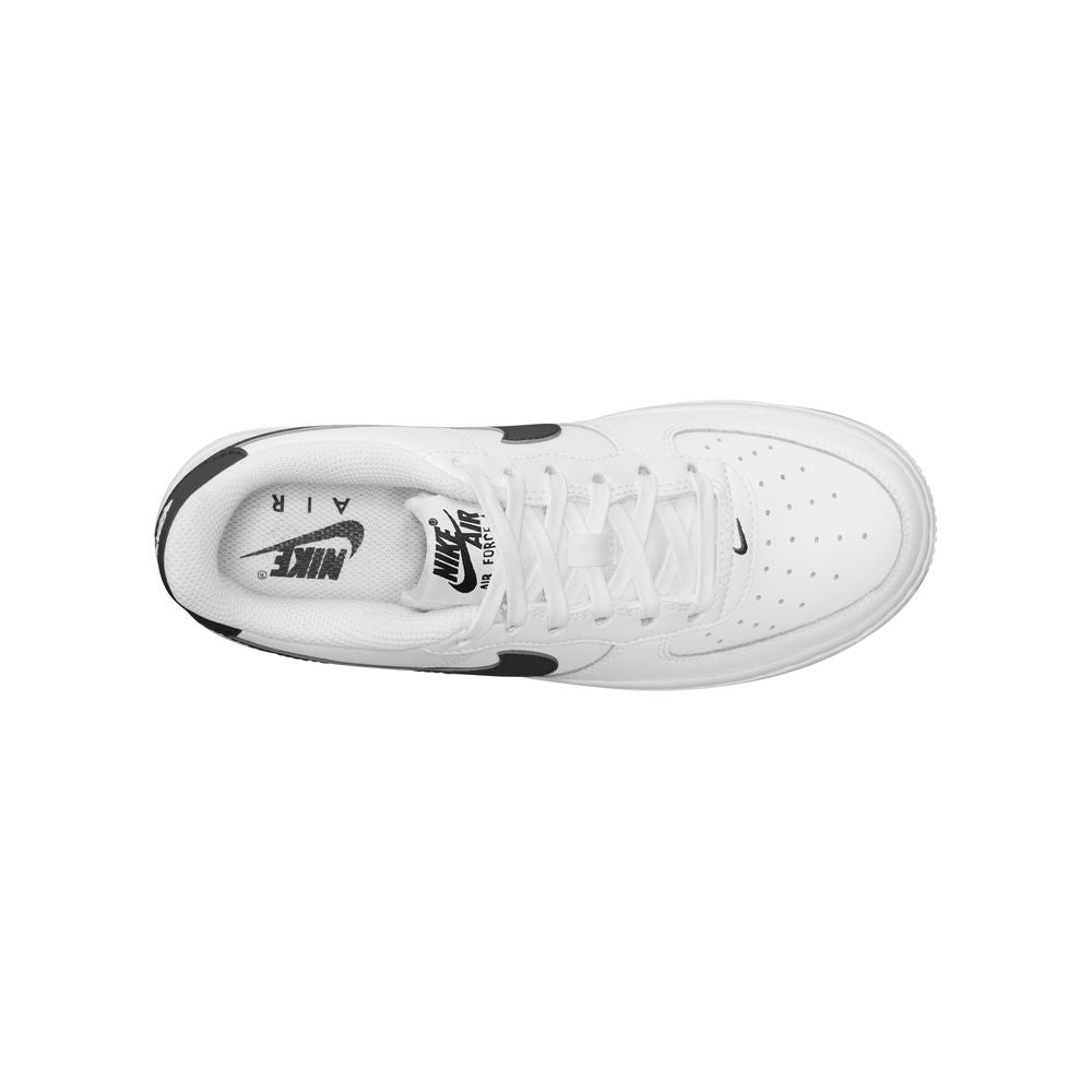 NIKE Air Force 1 (GS) Mens Apparel