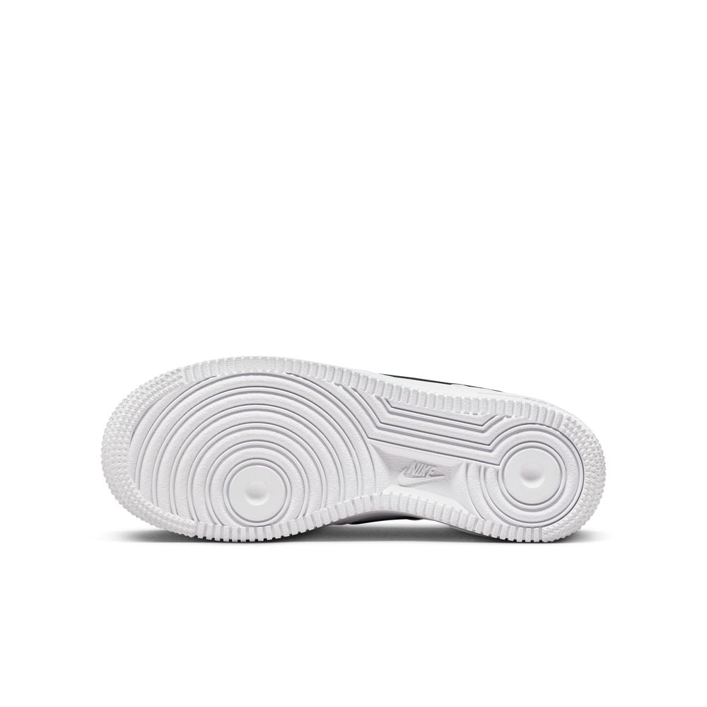 NIKE Air Force 1 (GS) Mens Apparel