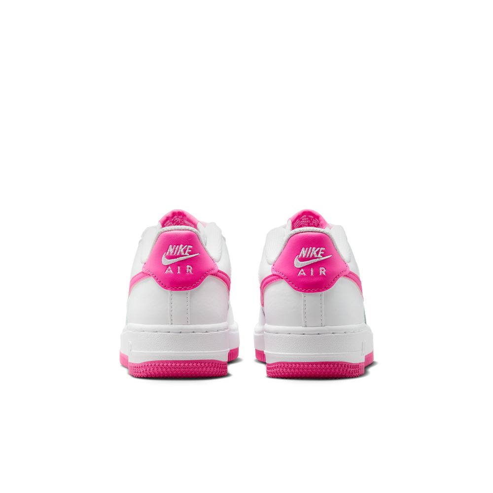 NIKE Air Force 1 (gs) Kids Sneakers