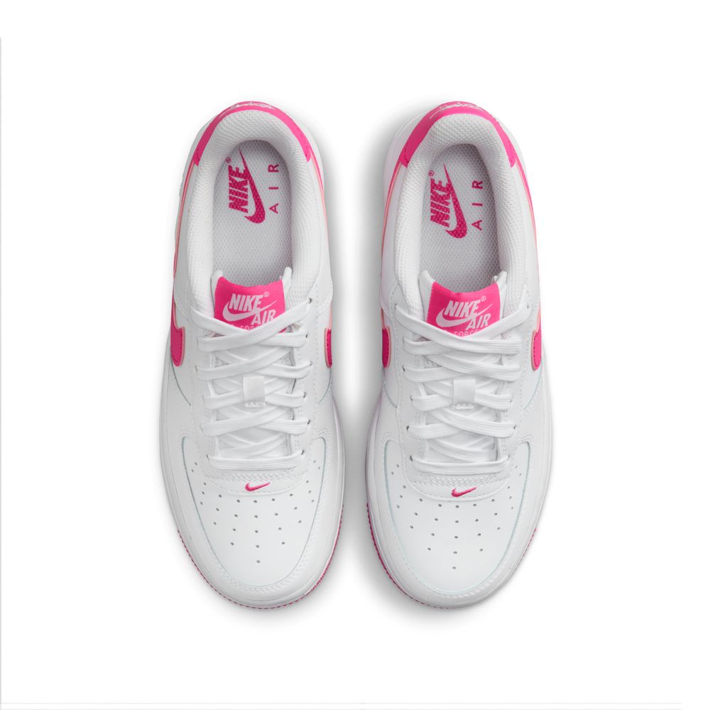 NIKE Air Force 1 (gs) Kids Sneakers