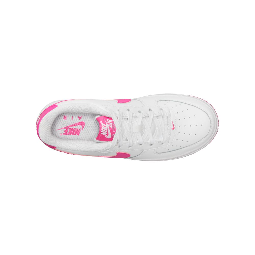 NIKE Air Force 1 (gs) Kids Sneakers