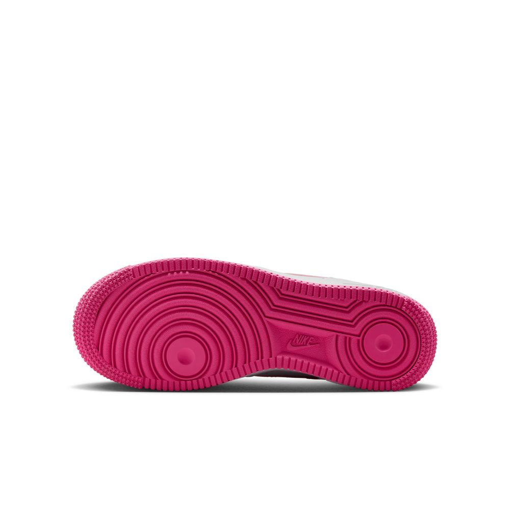 NIKE Air Force 1 (gs) Kids Sneakers