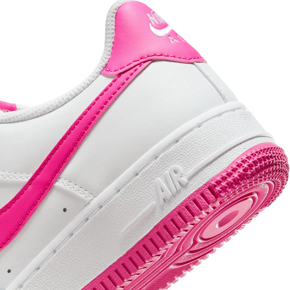 NIKE Air Force 1 (gs) Kids Sneakers